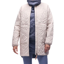 Load image into Gallery viewer, Indyeva Vadderad Womens Jacket
- 4