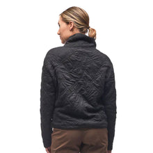 Load image into Gallery viewer, Indyeva Relevo Womens Sweater
- 2