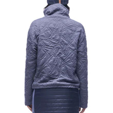 Load image into Gallery viewer, Indyeva Relevo Womens Sweater
- 4