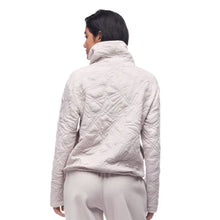 Load image into Gallery viewer, Indyeva Relevo Womens Sweater
- 6