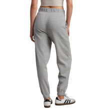 Load image into Gallery viewer, Rhone Signature Rib Womens Jogger
- 2