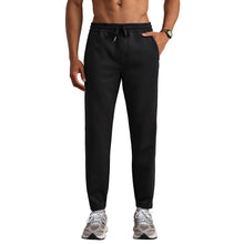 Load image into Gallery viewer, Rhone DreamState Mens Jogger - Pure Black/XL
- 1