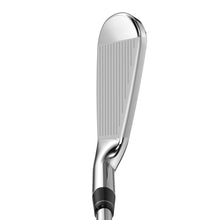 Load image into Gallery viewer, Callaway Apex AI150 Right Hand Mens Iron Set
- 2