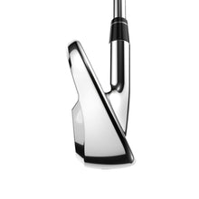 Load image into Gallery viewer, Callaway Apex AI150 Right Hand Mens Iron Set
- 3