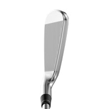 Load image into Gallery viewer, Callaway Apex Ti Fusion 250 Plated MRH Iron Set
- 2