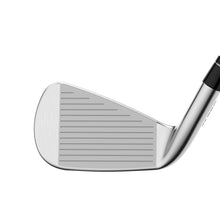 Load image into Gallery viewer, Callaway Apex Ti Fusion 250 Plated MRH Iron Set
- 3
