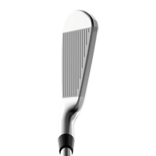 Load image into Gallery viewer, Callaway X Forged Max Right Hand Mens 7 P Iron Set
- 2