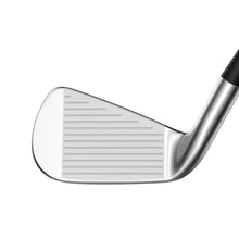 Load image into Gallery viewer, Callaway X Forged Max Right Hand Mens 7 P Iron Set
- 3