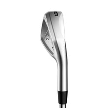 Load image into Gallery viewer, Callaway X Forged Max Right Hand Mens 7 P Iron Set
- 5