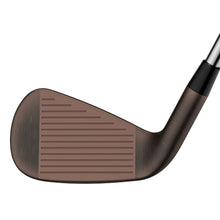 Load image into Gallery viewer, Callaway AI200 Copper Right Hand Mens Iron Set
- 3