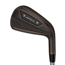 Load image into Gallery viewer, Callaway AI200 Copper Right Hand Mens Iron Set
- 6