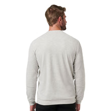 Load image into Gallery viewer, TravisMathew Cloud Mens Golf Sweater
- 2