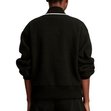 Load image into Gallery viewer, Varley Hansley Fleece Womens Jacket
- 2