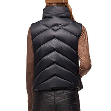 Load image into Gallery viewer, Indyeva Papluma III Full Zip Womens Vest
- 2