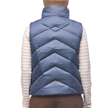 Load image into Gallery viewer, Indyeva Papluma III Full Zip Womens Vest
- 4
