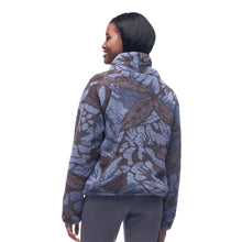 Load image into Gallery viewer, Indyeva Pecora II Womens Sweater
- 2