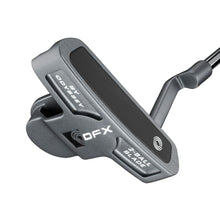 Load image into Gallery viewer, Odyssey DFX 2025 Putter - 2 BALL BLADE/35in/Pstl
- 2