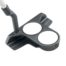 Load image into Gallery viewer, Odyssey DFX 2025 Putter
- 3