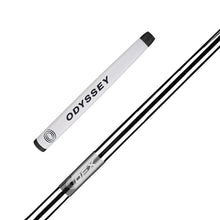 Load image into Gallery viewer, Odyssey DFX 2025 Putter
- 5