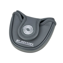 Load image into Gallery viewer, Odyssey DFX 2025 Putter
- 6