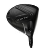 Callaway Elyte Nightmode Right Hand Mens Driver