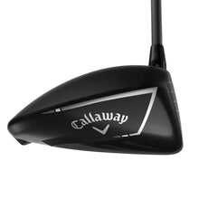 Load image into Gallery viewer, Callaway Elyte X Nightmode Right Hand Mens Driver
- 3