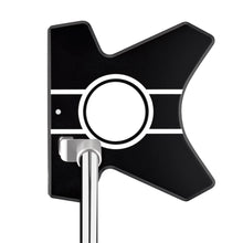 Load image into Gallery viewer, Evnroll Zero Z1 Mens Right Hand Putter
- 4