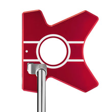 Load image into Gallery viewer, Evnroll Zero Z1 Mens Right Hand Putter
- 6