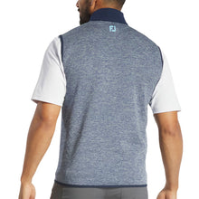 Load image into Gallery viewer, FootJoy Thermo Hybrid Mens Golf Vest
- 5