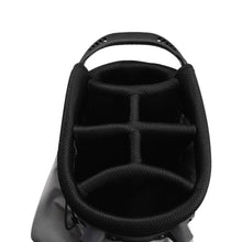 Load image into Gallery viewer, Srixon Ultra Light Golf Stand Bag
- 2