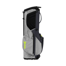 Load image into Gallery viewer, Srixon Ultra Light Golf Stand Bag
- 3