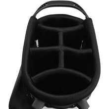 Load image into Gallery viewer, Srixon Ultra Light Golf Stand Bag
- 8