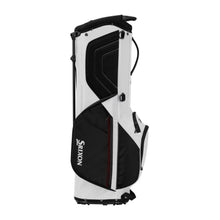 Load image into Gallery viewer, Srixon Ultra Light Golf Stand Bag
- 9