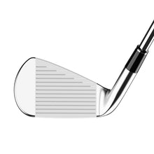 Load image into Gallery viewer, Srixon ZXiR Steel Right Hand 7-piece Iron Set
- 2