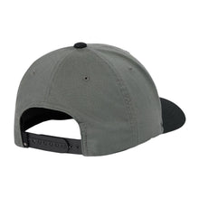 Load image into Gallery viewer, TravisMathew Turtle Tour Mens Golf Hat
- 2