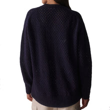 Load image into Gallery viewer, Varley Grady Boucle Womens Knit Sweater
- 2
