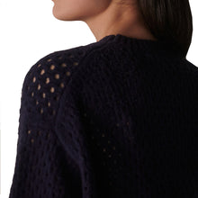 Load image into Gallery viewer, Varley Grady Boucle Womens Knit Sweater
- 3