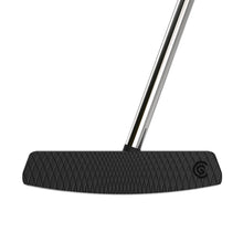 Load image into Gallery viewer, Cleveland HB Soft 2 Mens RH Black 8C OS Putter
- 3