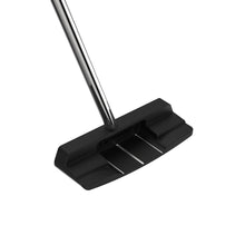 Load image into Gallery viewer, Cleveland HB Soft 2 Mens RH Black 8C OS Putter
- 8