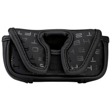 Load image into Gallery viewer, Cleveland HB Soft 2 Mens RH Black 8C OS Putter
- 10