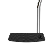 Load image into Gallery viewer, Cleveland HB Soft 2 Black Mens LH 11 OS Putter
- 2