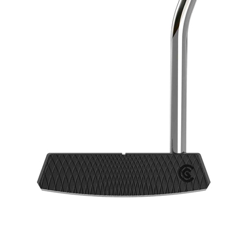 Cleveland Huntington Beach Soft 2 Mens Left Hand 11 OS Putter - 2
