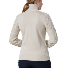 Load image into Gallery viewer, Daily Sports Ermont Unlined Womens Golf Sweater
- 5