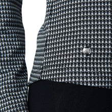 Load image into Gallery viewer, Daily Sports Mackay LS Half Womens Golf Shirt
- 3