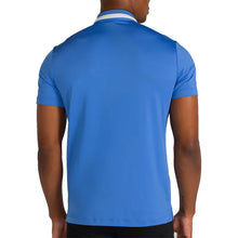 Load image into Gallery viewer, Redvanly Cuchara Mens Golf Polo
- 2