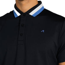 Load image into Gallery viewer, Redvanly Cuchara Mens Golf Polo
- 6
