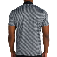 Load image into Gallery viewer, Redvanly Basalt Mens Golf Polo
- 2