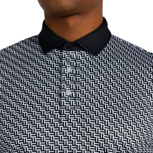 Load image into Gallery viewer, Redvanly Basalt Mens Golf Polo
- 3