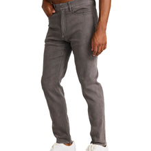 Load image into Gallery viewer, Redvanly Ranstead 32 Inch Mens Pull-On Jean
- 6