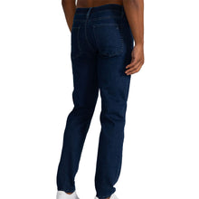 Load image into Gallery viewer, Redvanly Ranstead 32 Inch Mens Pull-On Jean
- 7